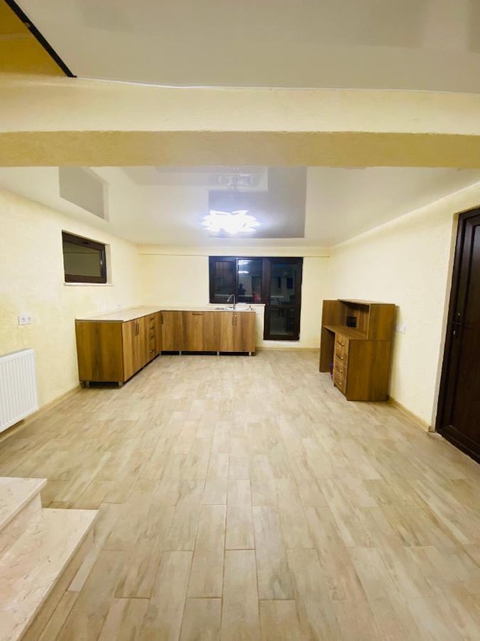 Hotel Sunrise Kutaisi Luaran gambar